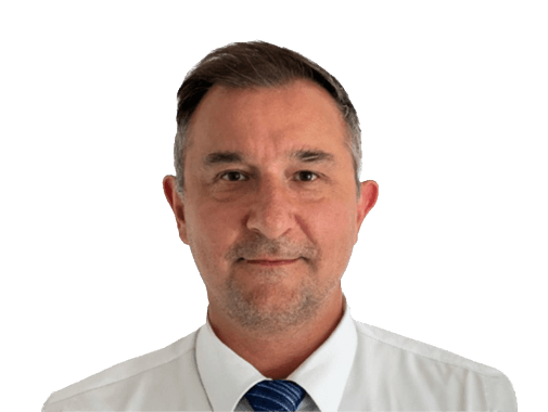 Terry-Miaoulis-photo