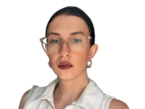 Alina Tudor