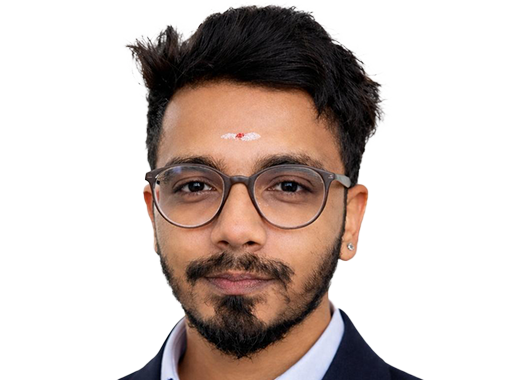 Anand