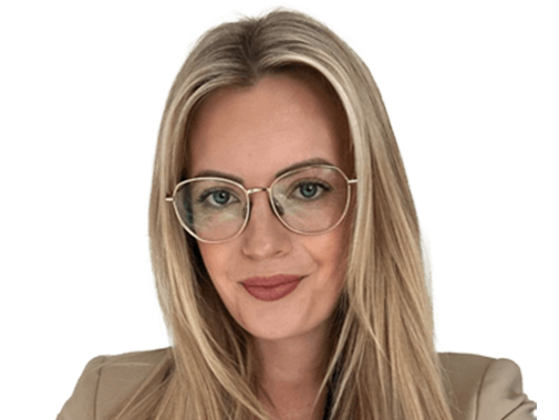 Natalie Chappell