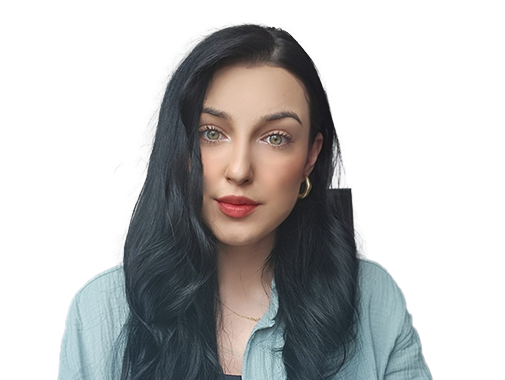 Nisa Munteanu