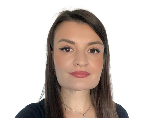 Roxana Bestea